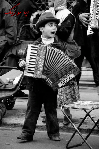 آهنگ نمیدونی که امشب چرا دل بیقراره ریمیکس اینستا ( سعید کریمی – صدای پسر ) تمام اجراها آهنگ نمیدونی که امشب چرا دل بیقراره ریمیکس اینستا ( سعید کریمی – صدای پسر ) تمام اجراها