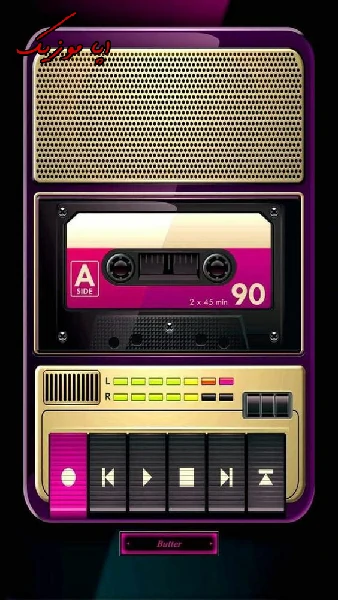 ریمیکس آهنگ تو هی حالا فکر لاتی باش ما که دورمون پر پارميداس مهدیار ریمیکس آهنگ تو هی حالا فکر لاتی باش ما که دورمون پر پارميداس مهدیار