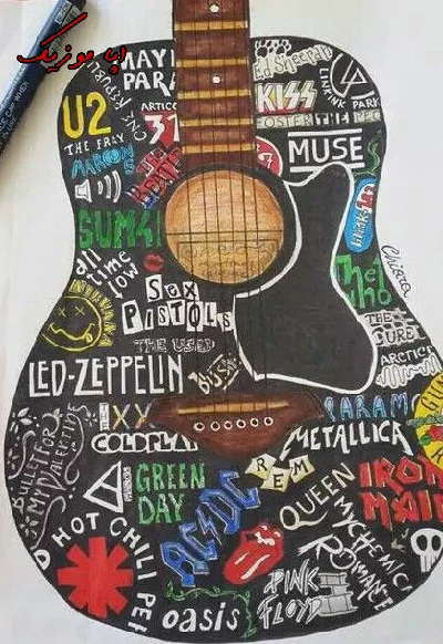 دانلود اهنگ بعد رفتنت با فاطی یا مینا ریمیکس دانلود اهنگ بعد رفتنت با فاطی یا مینا ریمیکس