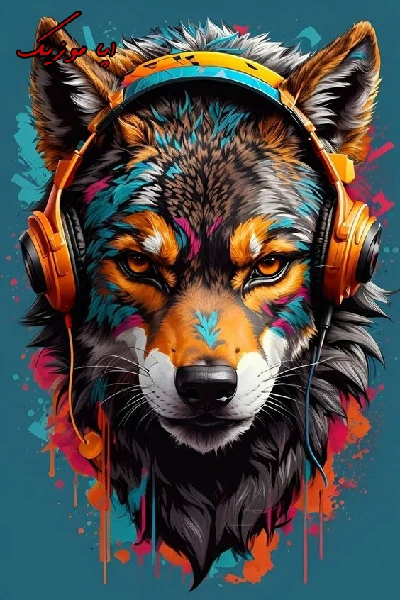 آهنگ حس مکنم بازم مسی نه روشنی نه دسترسی رضا کرمی تارا ( ریمیکس کامل )