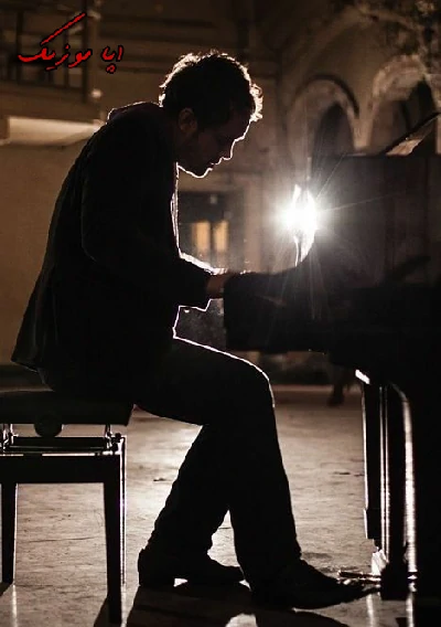 دانلود آهنگ یعقوب یعقوب کیه اپیکور ریمیکس ( کیف پول – با ما باشی گنگ داری اینجا جنس جوره درباری ) دانلود آهنگ یعقوب یعقوب کیه اپیکور ریمیکس ( کیف پول – با ما باشی گنگ داری اینجا جنس جوره درباری )