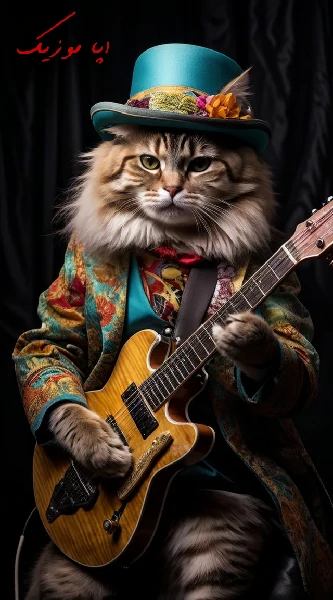 دانلود آهنگ علیراد بلدمت ریمیکس اینستا { واسه بغلت دستامو باز میکنم } دانلود آهنگ علیراد بلدمت ریمیکس اینستا { واسه بغلت دستامو باز میکنم }