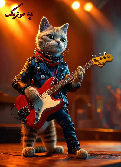 دانلود آهنگ چشات منه انداخته دام فک نکنی مه خوبه جام رضا کرمی تارا ( ریمیکس اصلی )