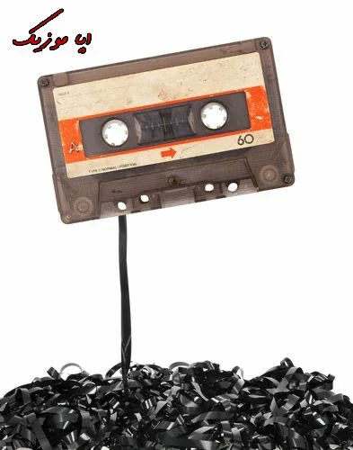 دانلود آهنگ نمیدانم عه کدام خدا بی خبر افتاد به جان زندگیم با تبر ( ریمیکس )