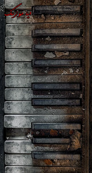 کد آهنگ پیشواز روز مادر همراه اول و ایرانسل 1403 – 1404 کد آهنگ پیشواز روز مادر همراه اول و ایرانسل 1403 – 1404