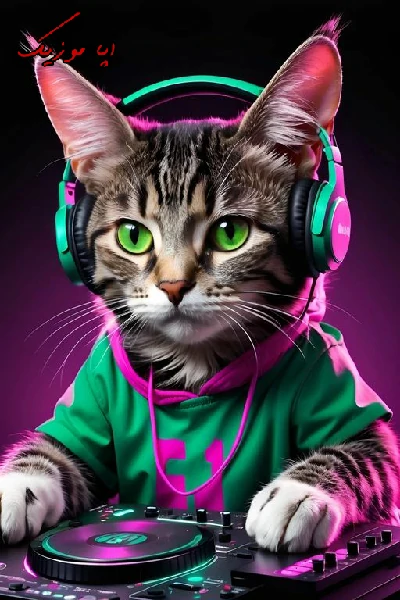 ریمیکس آهنگ های معین طولانی پشت سرهم ۱۴۰۳ ریمیکس آهنگ های معین طولانی پشت سرهم ۱۴۰۳