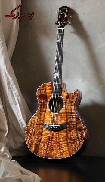 دانلود آهنگ آراز المان واقعا عجیبه ریمیکس اصلی ( سلیقه منه چشای نجیبت ) دانلود آهنگ آراز المان واقعا عجیبه ریمیکس اصلی ( سلیقه منه چشای نجیبت )