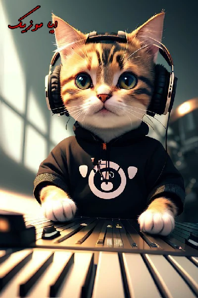 دانلود آهنگ مهرواد شب یلدا ( عمرتون صد شب یلداشه قشنگه ریمیکس ) دانلود آهنگ مهرواد شب یلدا ( عمرتون صد شب یلداشه قشنگه ریمیکس )