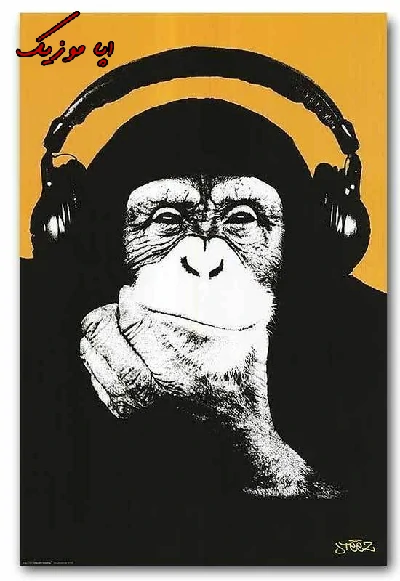 دانلود ریمیکس حال خرابی ۲ از ایمان حاجی نژاد