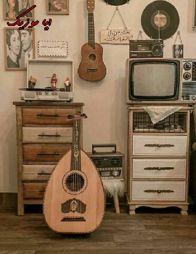 دانلود آهنگ هپی نیو یر ۲۰۲۵ بی کلام باکلام ملایم ۱۴۰۳ کریسمس دانلود آهنگ هپی نیو یر ۲۰۲۵ بی کلام باکلام ملایم ۱۴۰۳ کریسمس