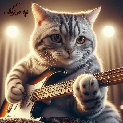 دانلود آهنگ we wish you a merry christmas با کلام دانلود آهنگ we wish you a merry christmas با کلام