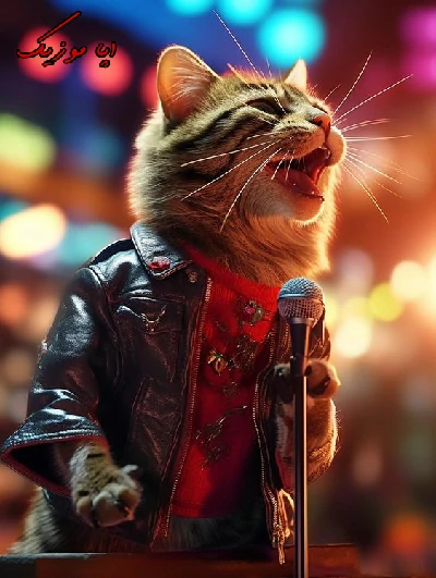 دانلود آهنگ یک به یک تن به تن چقدر چقر شدم چقدر بد بدن ریمیکس اینستا دانلود آهنگ یک به یک تن به تن چقدر چقر شدم چقدر بد بدن ریمیکس اینستا