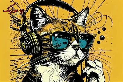 دانلود آهنگ گم کردی گردنبندمو اومده صبرم سرو شایان یو ریمیکس اصلی دانلود آهنگ گم کردی گردنبندمو اومده صبرم سرو شایان یو ریمیکس اصلی