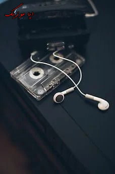 دانلود آهنگ ممیش خان جدید ترند اینستاگرام ترکی ۱۴۰۳ – ۱۴۰۴ یکجا فول آلبوم ریمیکس mamish khan دانلود آهنگ ممیش خان جدید ترند اینستاگرام ترکی ۱۴۰۳ – ۱۴۰۴ یکجا فول آلبوم ریمیکس mamish khan