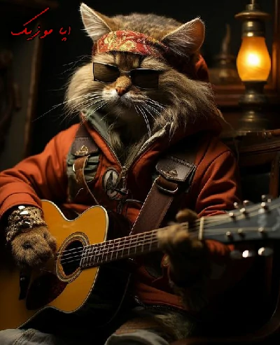 دانلود آهنگ curse of the traveller از کریس ریا ( ریمیکس اینستا خارجی ) دانلود آهنگ curse of the traveller از کریس ریا ( ریمیکس اینستا خارجی )