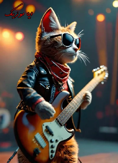 دانلود آهنگ یه غمی تو دلمه یه وقتا آزارم میده کامل محمد محرمی ( ریمیکس اینستا )