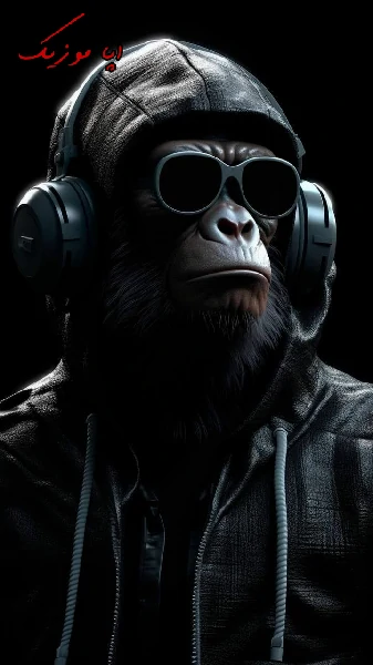 دانلود آهنگ ﻗﺒﻮﻟﺶ ﻛﺮدم دﻳﮕﻪ ﻣﺎل ﻣﻦ ﻧﻴﺴﺘﻰ ﺗﻤﻮﻣﺖ ﻛﺮدم مهیار ریمیکس اصلی دانلود آهنگ ﻗﺒﻮﻟﺶ ﻛﺮدم دﻳﮕﻪ ﻣﺎل ﻣﻦ ﻧﻴﺴﺘﻰ ﺗﻤﻮﻣﺖ ﻛﺮدم مهیار ریمیکس اصلی