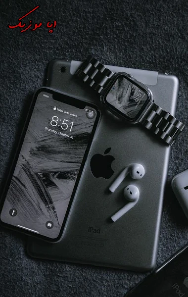 دانلود آهنگ کریسمس بی کلام ۲۰۲۵ دانلود آهنگ کریسمس بی کلام ۲۰۲۵