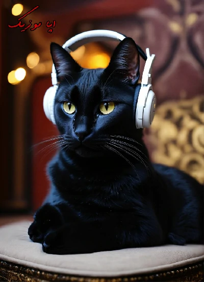 آهنگ مثلا بیای بغلم بگی که عشقت منم ریمیکس تند بیس دار