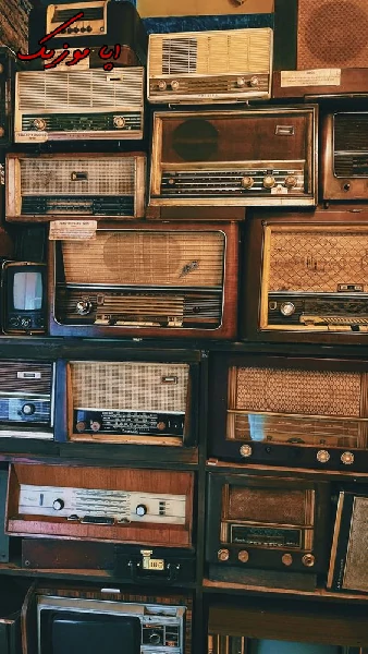 دانلود آهنگ قربونش بشم که نمیزنه بهم دست ریمیکس اصلی ترند اینستا