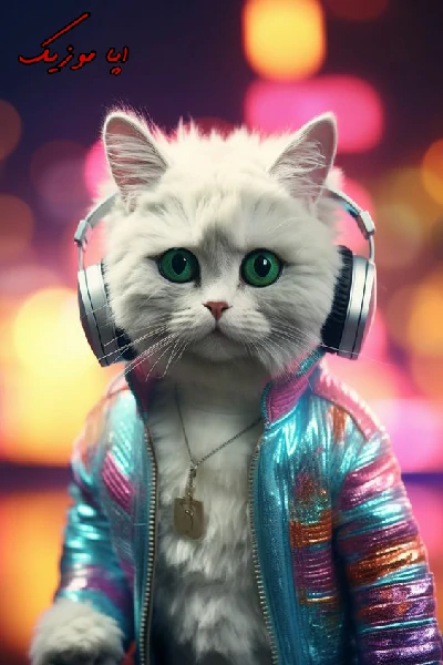 دانلود آهنگ شدم اهل نا اهلی بسته بسته کدئین خوردمو ریمیکس اینستا دانلود آهنگ شدم اهل نا اهلی بسته بسته کدئین خوردمو ریمیکس اینستا