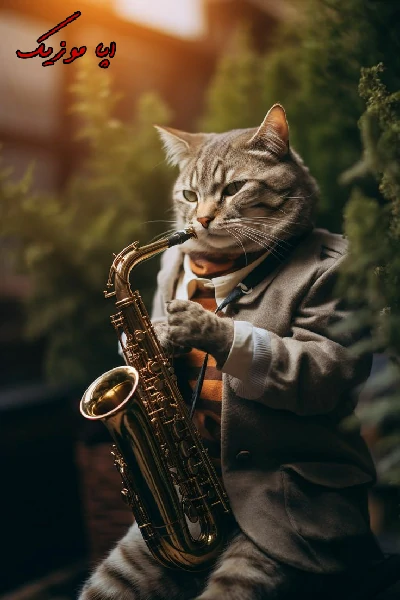 آهنگ دلبرت خنده کنه با دگران هایده هوش مصنوعی ریمیکس ( تمام اجراها ) آهنگ دلبرت خنده کنه با دگران هایده هوش مصنوعی ریمیکس ( تمام اجراها )