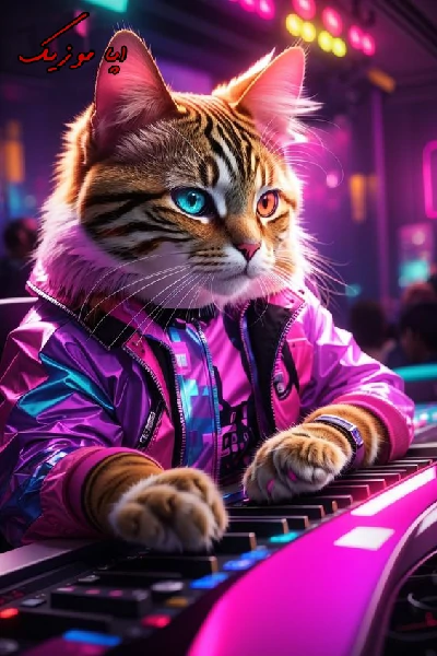 دانلود آهنگ یه روز دیوونم کرد انقدر روی خطم میس انداخت دانلود آهنگ یه روز دیوونم کرد انقدر روی خطم میس انداخت