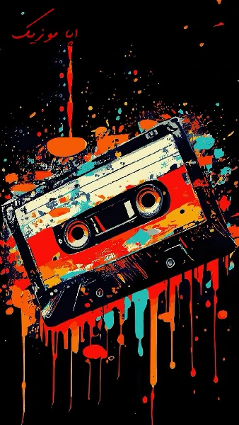 دانلود آهنگ کردی شاد برای عروسی رقص