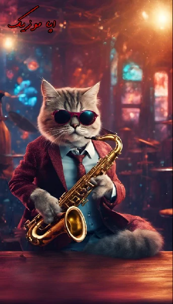 دانلود آهنگ  ۲۰۲۴ تریپمون اولد هنوز قیمتمون تند شایع اولد old ریمیکس اینستا + متن اصلی