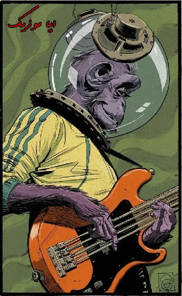 دانلود آهنگ یه تورگی میخوام یه داداشی ریمیکس شایع + اصلی با متن دانلود آهنگ یه تورگی میخوام یه داداشی ریمیکس شایع + اصلی با متن