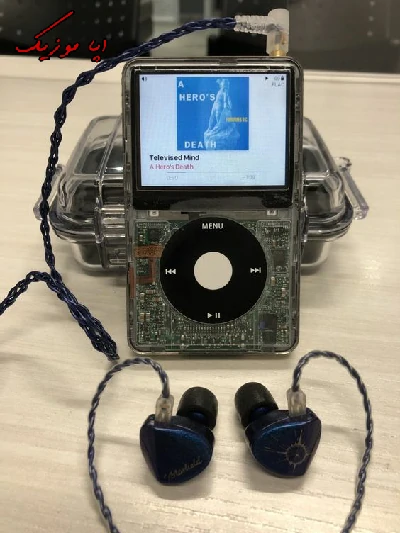 اهنگ قلب من رسیدی خونه بهم زنگ بزن هوش مصنوعی ( هایده مهستی با صدای زن )