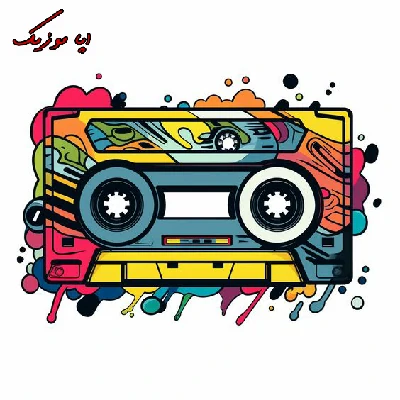 ریمیکس سورنا و بهرام و یاس خون خورشید ( ریمیکس رپ خون خورشید )