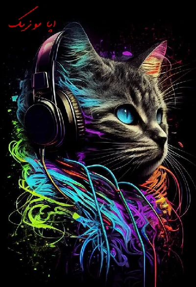 دانلود آهنگ جدید هومن آدینه چه خوه پر بزنه مرغ دلت د مین قلبم دانلود آهنگ جدید هومن آدینه چه خوه پر بزنه مرغ دلت د مین قلبم