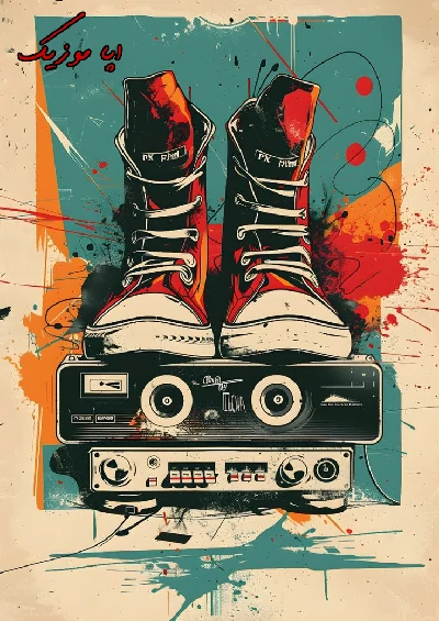 دانلود کالکشن تمام آهنگ های عباس قادری فول آلبوم یکجا دانلود کالکشن تمام آهنگ های عباس قادری فول آلبوم یکجا