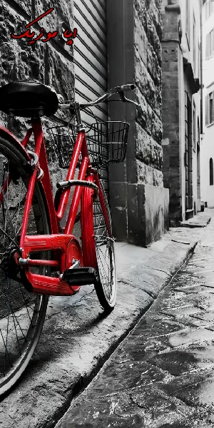 دانلود اهنگ چه خوبه شب یلدا شبی بلند و زیبا ریمیکس اصلی اینستایی دانلود اهنگ چه خوبه شب یلدا شبی بلند و زیبا ریمیکس اصلی اینستایی