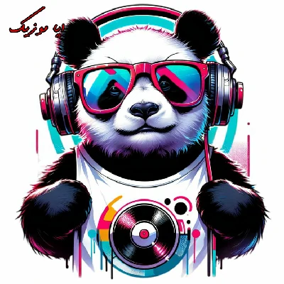 دانلود آهنگ دل مجنون حمیرا هوش مصنوعی ریمیکس