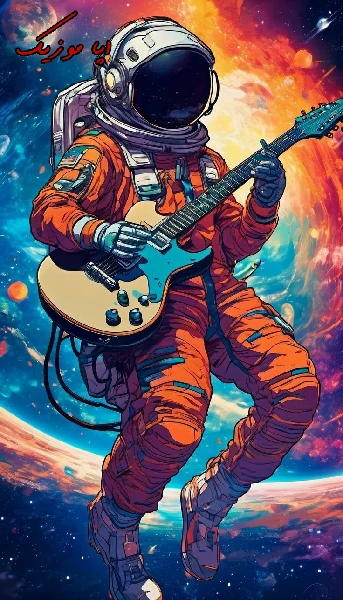 دانلود آهنگ دشتی مادر غمگین برای مادر فوت شده ۱۴۰۳ دانلود آهنگ دشتی مادر غمگین برای مادر فوت شده ۱۴۰۳