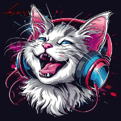 دانلود آهنگ تو سرم جنگه و چندتا جای تیغش رو تنم ریمیکس کامل اینستایی پروا و سپهر دانلود آهنگ تو سرم جنگه و چندتا جای تیغش رو تنم ریمیکس کامل اینستایی پروا و سپهر