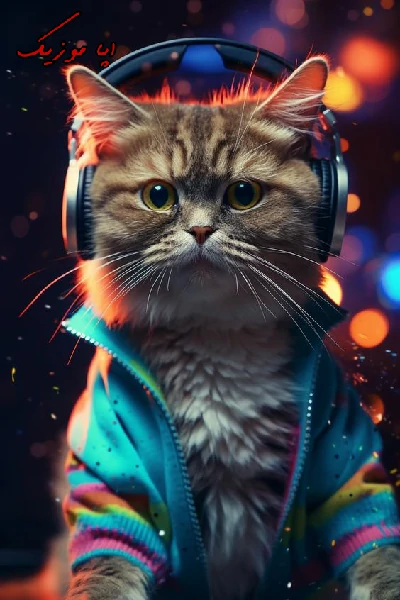 دانلود کالکشن تمام آهنگ های معین فول آلبوم ۲۰۲۴ – ۱۴۰۳ دانلود کالکشن تمام آهنگ های معین فول آلبوم ۲۰۲۴ – ۱۴۰۳