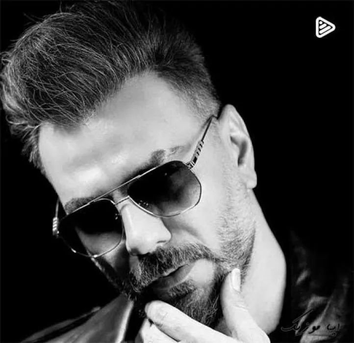 دانلود آهنگ مثل شعرای فرامرز همون درخت انجیر شدیم گرشا رضایی ریمیکس تند ترند اینستا دانلود آهنگ مثل شعرای فرامرز همون درخت انجیر شدیم گرشا رضایی ریمیکس تند ترند اینستا