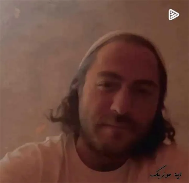 دانلود آهنگ بی تو روزام رنگی نیست بسه دیگه سر سنگینی مسیح و آرش AP ترند بیس دار شاد ریمیکس