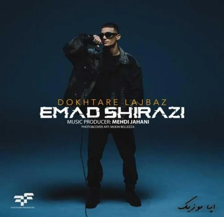 دانلود آهنگ برمیگردیم خونه لای حرفات بگی تو اسممو باز عماد شیرازی ریمیکس ترند اینستاگرام