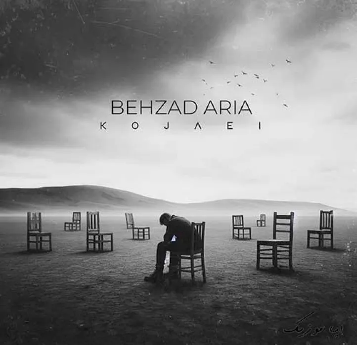 دانلود آهنگ پای تو باشه وسط بهزاد آریا ریمیکس ترند اینستاگرام دانلود آهنگ پای تو باشه وسط بهزاد آریا ریمیکس ترند اینستاگرام