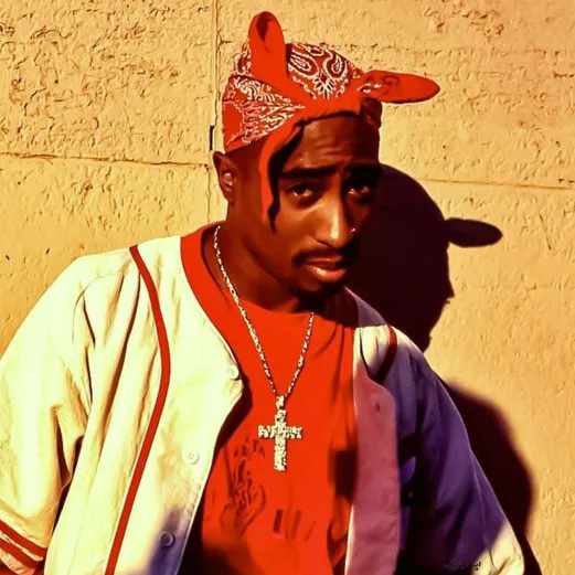 دانلود آهنگ توپاک Remix Who Can I Call