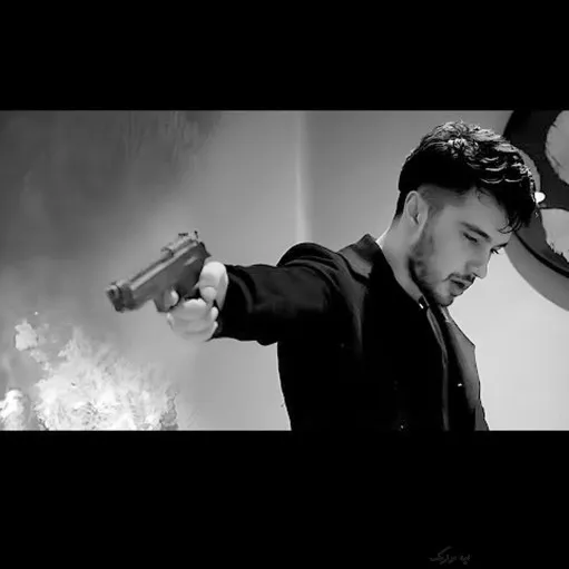 دانلود آهنگ تالادرو و احمد کایا و روپه پنجره سیز کالدیم آنّه پنجره سیز کالدیم آننه ریمیکس اینستا