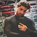 دانلود آهنگ امیر لیام ژان ⋆ ریمیکس صدای اذان رسیده گوشم ولی مه هنو بیدارم دانلود آهنگ امیر لیام ژان ⋆ ریمیکس صدای اذان رسیده گوشم ولی مه هنو بیدارم