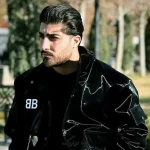 دانلود آهنگ امیر لیام قسم به این تلخی قسم به غلط دل بستم دانلود آهنگ امیر لیام قسم به این تلخی قسم به غلط دل بستم