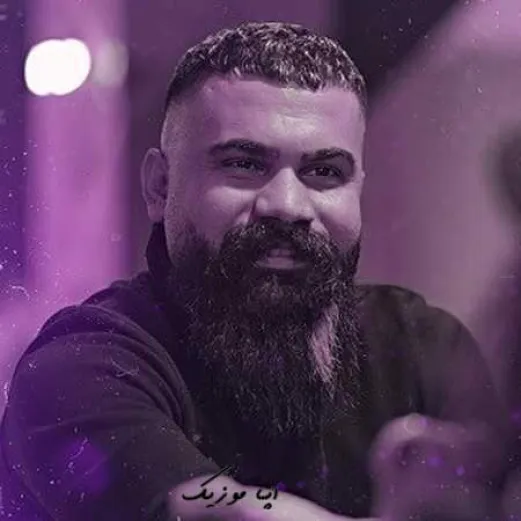 دانلود آهنگ فرهاد جهانگیری به همه بگو که من برات چه کردم • ریمیکس غمگین و اصلی دانلود آهنگ فرهاد جهانگیری به همه بگو که من برات چه کردم • ریمیکس غمگین و اصلی