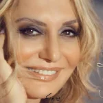 دانلود آهنگ گوگوش میون یه دشت لخت زیر خورشید کویر • ریمیکس با گیتار ورژن جدید