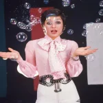 دانلود آهنگ گوگوش من همونم که یه روز میخواستم دریا بشم ~ ریمیکس با گیتار ورژن جدید